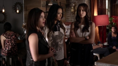 Pretty_Little_Liars_S03E07_BluRay_Rip_720p_Dual_Audio_WWW_TORRENTDOSFILMES_COM_0286.jpg