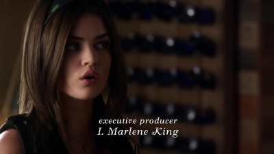 Pretty_Little_Liars_S03E07_BluRay_Rip_720p_Dual_Audio_WWW_TORRENTDOSFILMES_COM_0287.jpg