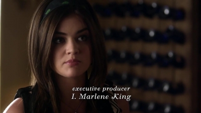 Pretty_Little_Liars_S03E07_BluRay_Rip_720p_Dual_Audio_WWW_TORRENTDOSFILMES_COM_0288.jpg
