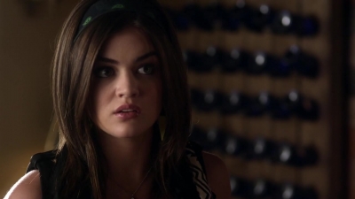 Pretty_Little_Liars_S03E07_BluRay_Rip_720p_Dual_Audio_WWW_TORRENTDOSFILMES_COM_0289.jpg