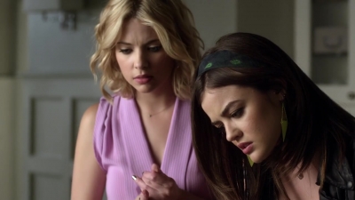 Pretty_Little_Liars_S03E07_BluRay_Rip_720p_Dual_Audio_WWW_TORRENTDOSFILMES_COM_0586.jpg