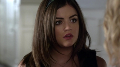 Pretty_Little_Liars_S03E07_BluRay_Rip_720p_Dual_Audio_WWW_TORRENTDOSFILMES_COM_0633.jpg