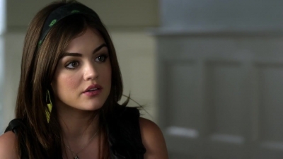 Pretty_Little_Liars_S03E07_BluRay_Rip_720p_Dual_Audio_WWW_TORRENTDOSFILMES_COM_0771.jpg