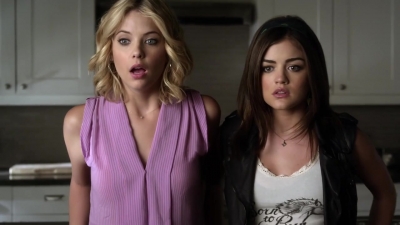 Pretty_Little_Liars_S03E07_BluRay_Rip_720p_Dual_Audio_WWW_TORRENTDOSFILMES_COM_0801.jpg