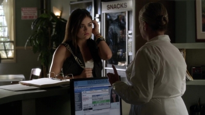 Pretty_Little_Liars_S03E07_BluRay_Rip_720p_Dual_Audio_WWW_TORRENTDOSFILMES_COM_1163.jpg