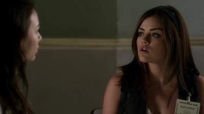 Pretty_Little_Liars_S03E07_BluRay_Rip_720p_Dual_Audio_WWW_TORRENTDOSFILMES_COM_1212.jpg