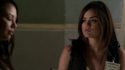 Pretty_Little_Liars_S03E07_BluRay_Rip_720p_Dual_Audio_WWW_TORRENTDOSFILMES_COM_1230.jpg
