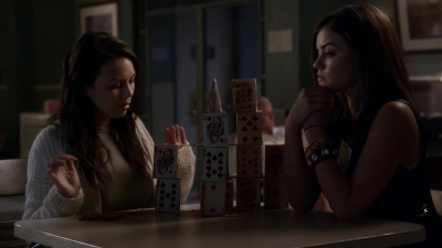 Pretty_Little_Liars_S03E07_BluRay_Rip_720p_Dual_Audio_WWW_TORRENTDOSFILMES_COM_1441.jpg