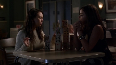 Pretty_Little_Liars_S03E07_BluRay_Rip_720p_Dual_Audio_WWW_TORRENTDOSFILMES_COM_1444.jpg