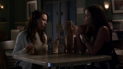 Pretty_Little_Liars_S03E07_BluRay_Rip_720p_Dual_Audio_WWW_TORRENTDOSFILMES_COM_1445.jpg