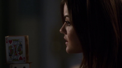 Pretty_Little_Liars_S03E07_BluRay_Rip_720p_Dual_Audio_WWW_TORRENTDOSFILMES_COM_1466.jpg