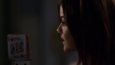 Pretty_Little_Liars_S03E07_BluRay_Rip_720p_Dual_Audio_WWW_TORRENTDOSFILMES_COM_1467.jpg