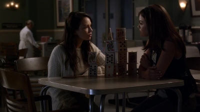 Pretty_Little_Liars_S03E07_BluRay_Rip_720p_Dual_Audio_WWW_TORRENTDOSFILMES_COM_1468.jpg