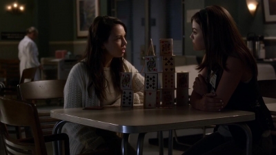 Pretty_Little_Liars_S03E07_BluRay_Rip_720p_Dual_Audio_WWW_TORRENTDOSFILMES_COM_1469.jpg