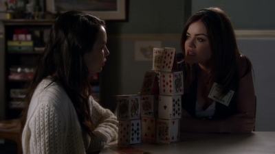 Pretty_Little_Liars_S03E07_BluRay_Rip_720p_Dual_Audio_WWW_TORRENTDOSFILMES_COM_1478.jpg