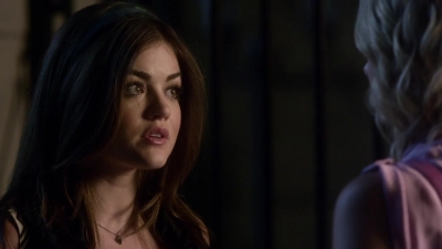 Pretty_Little_Liars_S03E07_BluRay_Rip_720p_Dual_Audio_WWW_TORRENTDOSFILMES_COM_1580.jpg