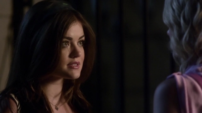 Pretty_Little_Liars_S03E07_BluRay_Rip_720p_Dual_Audio_WWW_TORRENTDOSFILMES_COM_1581.jpg