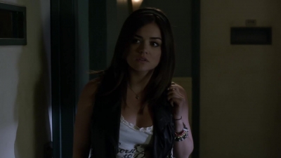 Pretty_Little_Liars_S03E07_BluRay_Rip_720p_Dual_Audio_WWW_TORRENTDOSFILMES_COM_1794.jpg