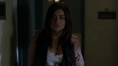 Pretty_Little_Liars_S03E07_BluRay_Rip_720p_Dual_Audio_WWW_TORRENTDOSFILMES_COM_1795.jpg