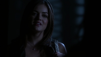 Pretty_Little_Liars_S03E07_BluRay_Rip_720p_Dual_Audio_WWW_TORRENTDOSFILMES_COM_1832.jpg
