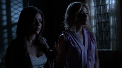 Pretty_Little_Liars_S03E07_BluRay_Rip_720p_Dual_Audio_WWW_TORRENTDOSFILMES_COM_1840.jpg