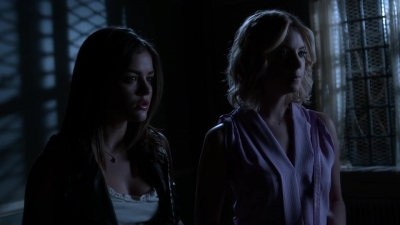 Pretty_Little_Liars_S03E07_BluRay_Rip_720p_Dual_Audio_WWW_TORRENTDOSFILMES_COM_1845.jpg