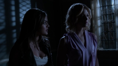 Pretty_Little_Liars_S03E07_BluRay_Rip_720p_Dual_Audio_WWW_TORRENTDOSFILMES_COM_1847.jpg