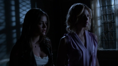Pretty_Little_Liars_S03E07_BluRay_Rip_720p_Dual_Audio_WWW_TORRENTDOSFILMES_COM_1848.jpg