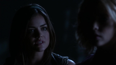 Pretty_Little_Liars_S03E07_BluRay_Rip_720p_Dual_Audio_WWW_TORRENTDOSFILMES_COM_1851.jpg