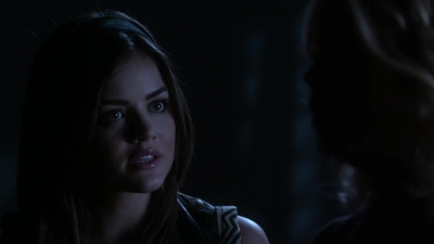 Pretty_Little_Liars_S03E07_BluRay_Rip_720p_Dual_Audio_WWW_TORRENTDOSFILMES_COM_1852.jpg
