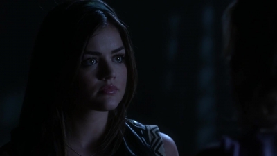 Pretty_Little_Liars_S03E07_BluRay_Rip_720p_Dual_Audio_WWW_TORRENTDOSFILMES_COM_1912.jpg