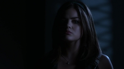 Pretty_Little_Liars_S03E07_BluRay_Rip_720p_Dual_Audio_WWW_TORRENTDOSFILMES_COM_1931.jpg