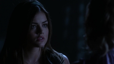 Pretty_Little_Liars_S03E07_BluRay_Rip_720p_Dual_Audio_WWW_TORRENTDOSFILMES_COM_1936.jpg
