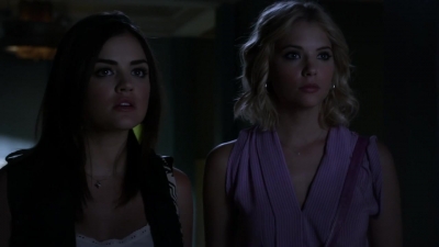 Pretty_Little_Liars_S03E07_BluRay_Rip_720p_Dual_Audio_WWW_TORRENTDOSFILMES_COM_2045.jpg