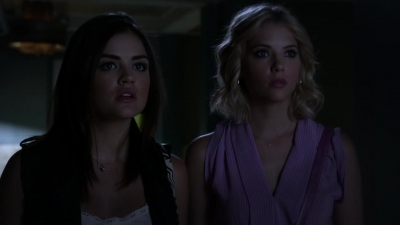 Pretty_Little_Liars_S03E07_BluRay_Rip_720p_Dual_Audio_WWW_TORRENTDOSFILMES_COM_2046.jpg