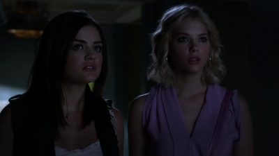 Pretty_Little_Liars_S03E07_BluRay_Rip_720p_Dual_Audio_WWW_TORRENTDOSFILMES_COM_2047.jpg