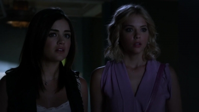 Pretty_Little_Liars_S03E07_BluRay_Rip_720p_Dual_Audio_WWW_TORRENTDOSFILMES_COM_2048.jpg