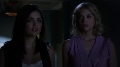 Pretty_Little_Liars_S03E07_BluRay_Rip_720p_Dual_Audio_WWW_TORRENTDOSFILMES_COM_2049.jpg