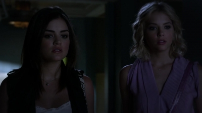Pretty_Little_Liars_S03E07_BluRay_Rip_720p_Dual_Audio_WWW_TORRENTDOSFILMES_COM_2050.jpg