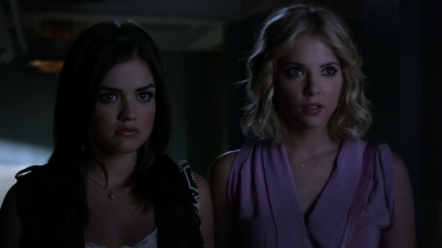 Pretty_Little_Liars_S03E07_BluRay_Rip_720p_Dual_Audio_WWW_TORRENTDOSFILMES_COM_2061.jpg