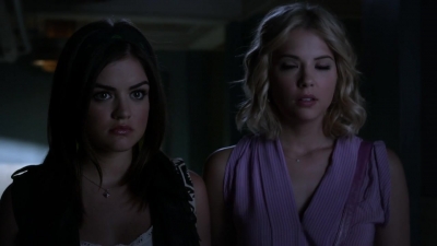 Pretty_Little_Liars_S03E07_BluRay_Rip_720p_Dual_Audio_WWW_TORRENTDOSFILMES_COM_2062.jpg