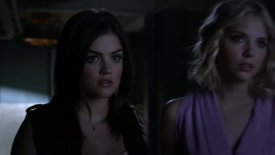 Pretty_Little_Liars_S03E07_BluRay_Rip_720p_Dual_Audio_WWW_TORRENTDOSFILMES_COM_2063.jpg