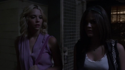 Pretty_Little_Liars_S03E07_BluRay_Rip_720p_Dual_Audio_WWW_TORRENTDOSFILMES_COM_2223.jpg