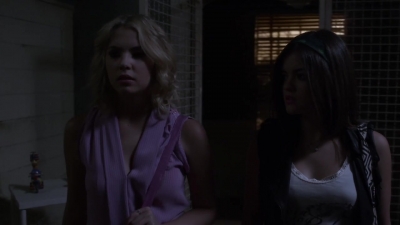 Pretty_Little_Liars_S03E07_BluRay_Rip_720p_Dual_Audio_WWW_TORRENTDOSFILMES_COM_2224.jpg