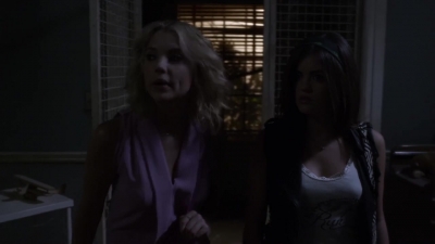 Pretty_Little_Liars_S03E07_BluRay_Rip_720p_Dual_Audio_WWW_TORRENTDOSFILMES_COM_2225.jpg