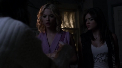 Pretty_Little_Liars_S03E07_BluRay_Rip_720p_Dual_Audio_WWW_TORRENTDOSFILMES_COM_2252.jpg