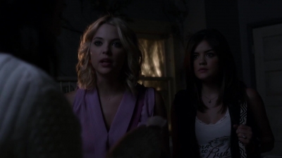 Pretty_Little_Liars_S03E07_BluRay_Rip_720p_Dual_Audio_WWW_TORRENTDOSFILMES_COM_2277.jpg
