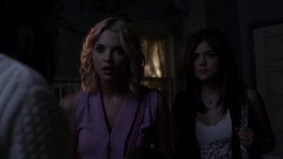 Pretty_Little_Liars_S03E07_BluRay_Rip_720p_Dual_Audio_WWW_TORRENTDOSFILMES_COM_2278.jpg