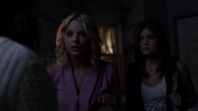 Pretty_Little_Liars_S03E07_BluRay_Rip_720p_Dual_Audio_WWW_TORRENTDOSFILMES_COM_2279.jpg