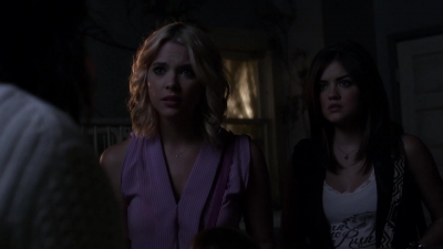 Pretty_Little_Liars_S03E07_BluRay_Rip_720p_Dual_Audio_WWW_TORRENTDOSFILMES_COM_2287.jpg